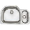 Kitchen Sink AP3522S - ABS Cabinets Direct - View #4