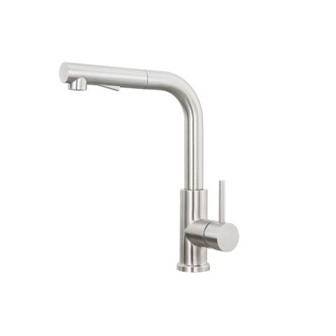 KPS3032C May